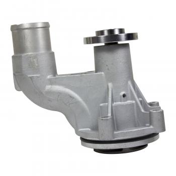 2013 Ford Mustang Engine Water Pump GMB 1253320 image 3 of 4