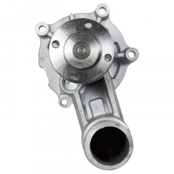 2013 Ford Mustang Engine Water Pump GMB 1253320 image 4 of 4