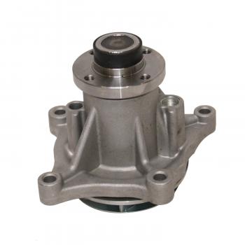 2012 Ford Lobo Engine Water Pump GMB 1253360 image 1 of 4