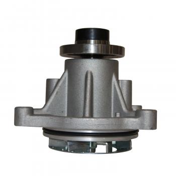 2012 Ford Lobo Engine Water Pump GMB 1253360 image 3 of 4