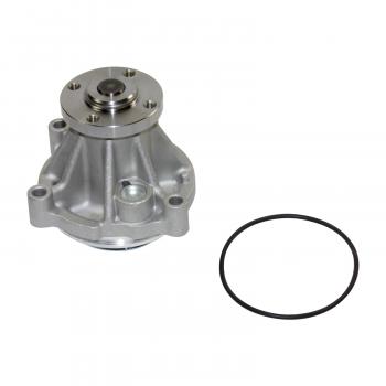 2010 Ford Mustang Engine Water Pump GMB 1253370 image 1 of 4