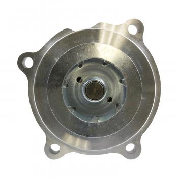 2010 Ford Mustang Engine Water Pump GMB 1253370 image 2 of 4