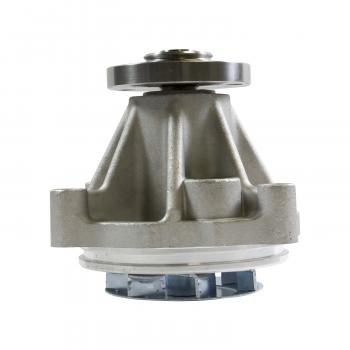 2010 Ford Mustang Engine Water Pump GMB 1253370 image 3 of 4