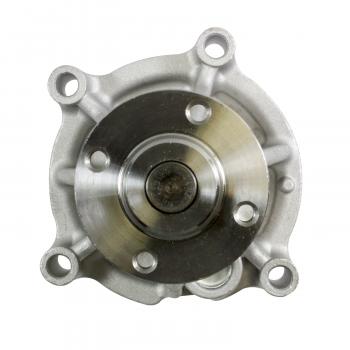 2010 Ford Mustang Engine Water Pump GMB 1253370 image 4 of 4