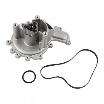 2011 Ford Transit Engine Water Pump
