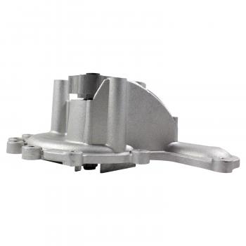2010 Ford Transit Engine Water Pump GMB 1253380 image 3 of 4