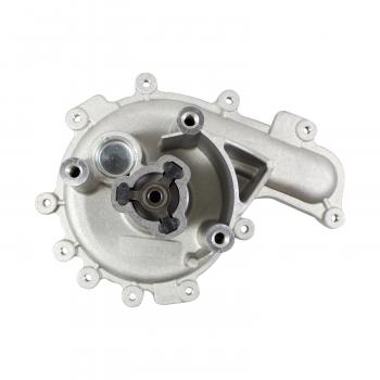 2010 Ford Transit Engine Water Pump GMB 1253380 image 4 of 4