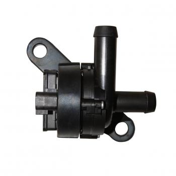 2011 Mercury Mariner Engine Auxiliary Water Pump Heater GMB 1253410 image 3 of 4