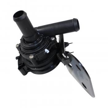 2011 Mercury Mariner Engine Auxiliary Water Pump GMB 1253420 image 1 of 4