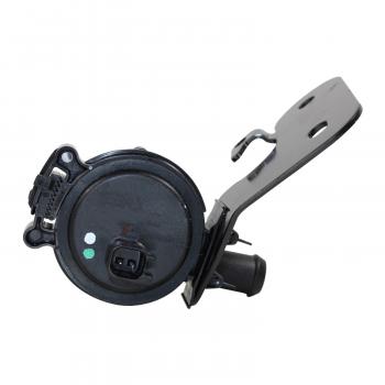 2011 Mercury Mariner Engine Auxiliary Water Pump GMB 1253420 image 2 of 4