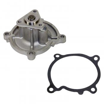 2014 Ford F-250 Super Duty Engine Water Pump GMB 1253430 image 1 of 4