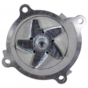2014 Ford F-250 Super Duty Engine Water Pump GMB 1253430 image 2 of 4