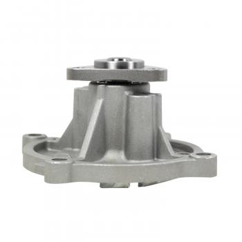 2014 Ford F-250 Super Duty Engine Water Pump GMB 1253430 image 3 of 4