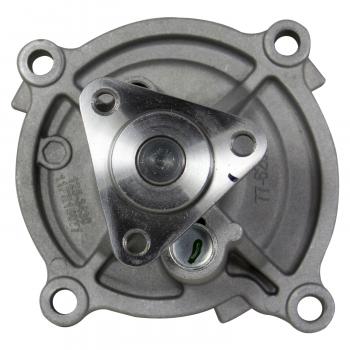 2014 Ford F-250 Super Duty Engine Water Pump GMB 1253430 image 4 of 4