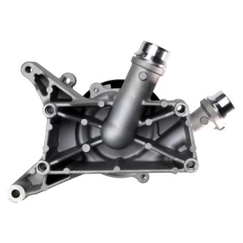 GMB 1253430AH1 Engine Water Pump product image 6 of 8