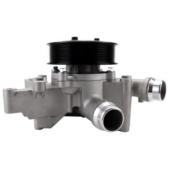 GMB 1253430AH1 Engine Water Pump product image 7 of 8