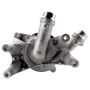 GMB 1253430AH2 Engine Water Pump product image 6 of 8