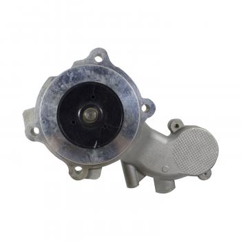 2014 Ford Lobo Engine Water Pump GMB 1253440 image 2 of 4