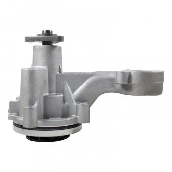 2014 Ford Lobo Engine Water Pump GMB 1253440 image 3 of 4