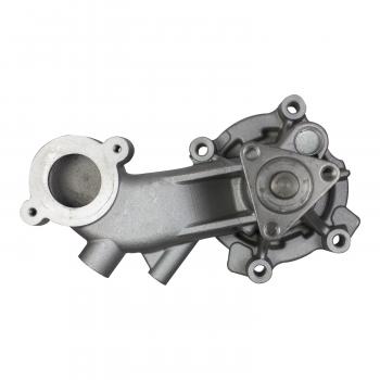 2014 Ford Lobo Engine Water Pump GMB 1253440 image 4 of 4