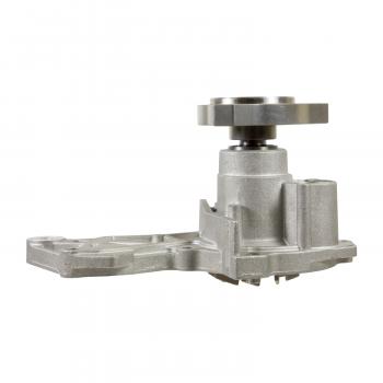 2015 Ford Fusion Engine Water Pump GMB 1253450 image 3 of 4