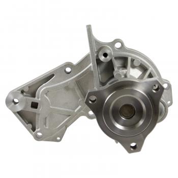 2015 Ford Fusion Engine Water Pump GMB 1253450 image 4 of 4
