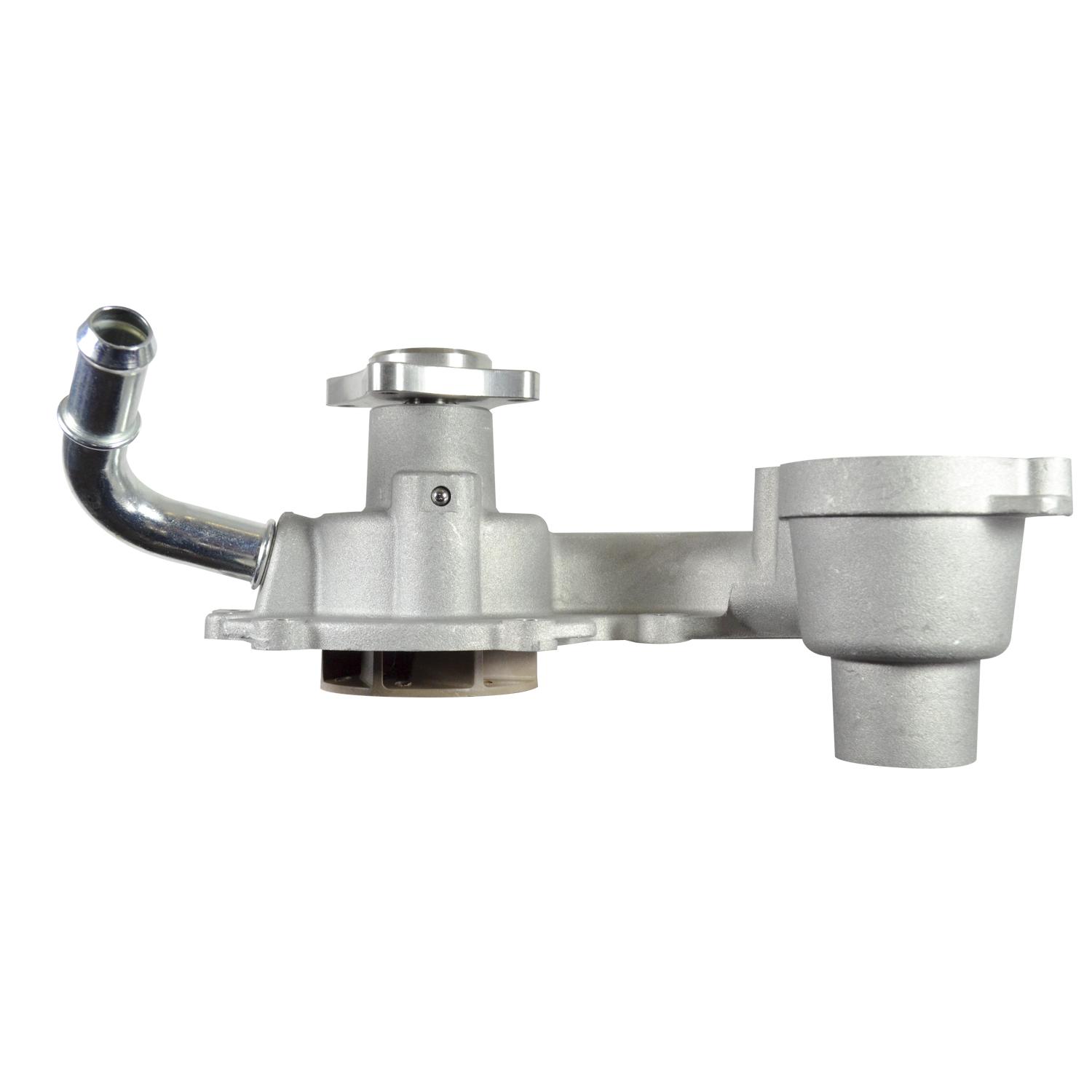 GMB 1253470 - Engine Water Pump GMB 1253470 Engine Water Pump product image 3 of 4