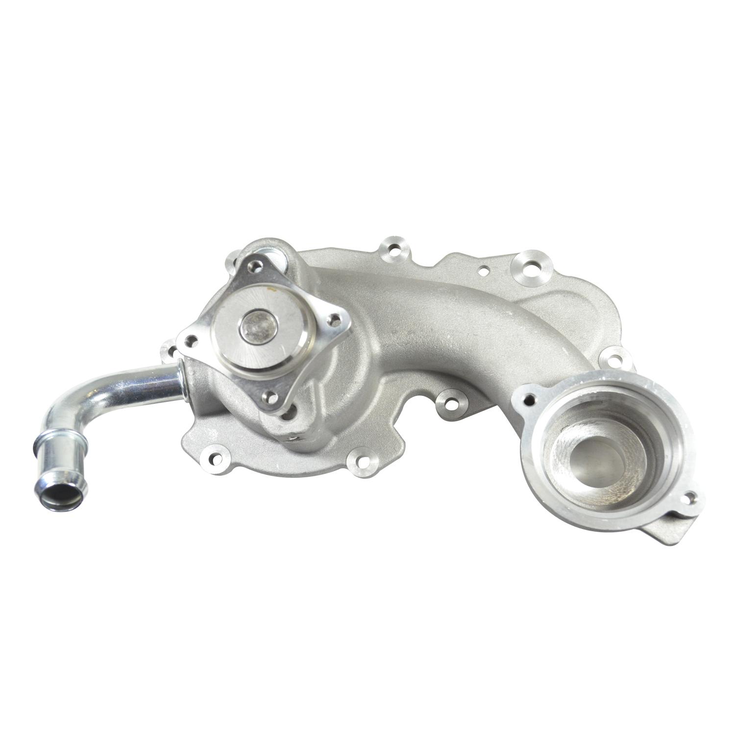 GMB 1253470 - Engine Water Pump GMB 1253470 Engine Water Pump product image 4 of 4
