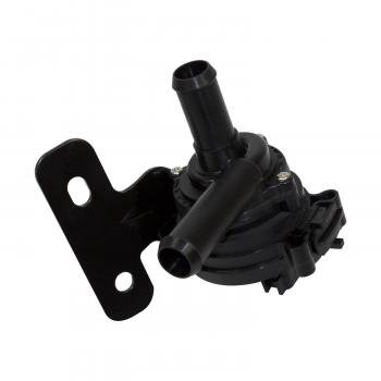 2011 Ford Fusion Engine Auxiliary Water Pump GMB 1253490 image 1 of 4