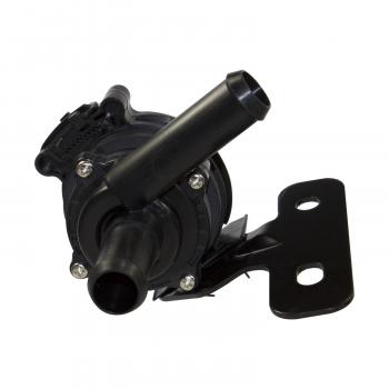 2011 Ford Fusion Engine Auxiliary Water Pump GMB 1253490 image 3 of 4