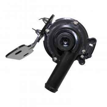 2011 Ford Fusion Engine Auxiliary Water Pump GMB 1253490 image 4 of 4