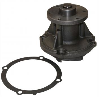 1981 Ford C900 Engine Water Pump