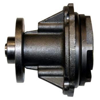 1981 Ford C900 Engine Water Pump GMB 1254010 image 3 of 4