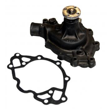 1974 Ford Bronco Engine Water Pump GMB 1254059 image 1 of 4
