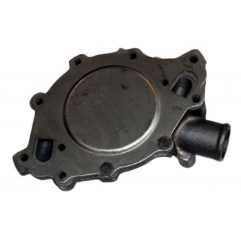 1974 Ford Bronco Engine Water Pump GMB 1254059 image 2 of 4