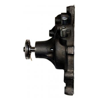 1974 Ford Bronco Engine Water Pump GMB 1254059 image 3 of 4