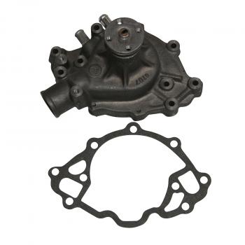 1974 Ford Bronco Engine Water Pump GMB 1254059 image 4 of 4