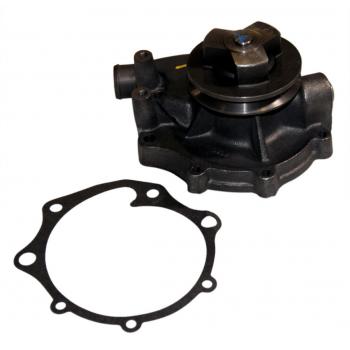 1991 Ford LN8000 Engine Water Pump GMB 1254071 image 1 of 4
