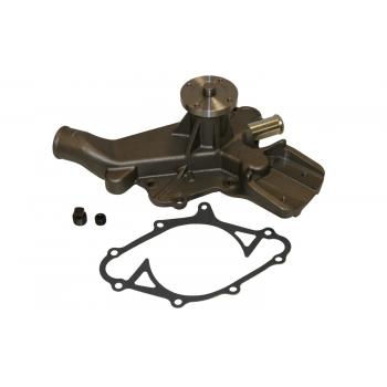 1977 Ford F700 Engine Water Pump GMB 1254093 image 1 of 4