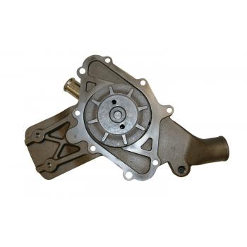 1977 Ford F700 Engine Water Pump GMB 1254093 image 2 of 4