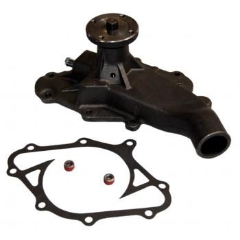 1975 Ford F-500 Engine Water Pump GMB 1254096 image 1 of 4
