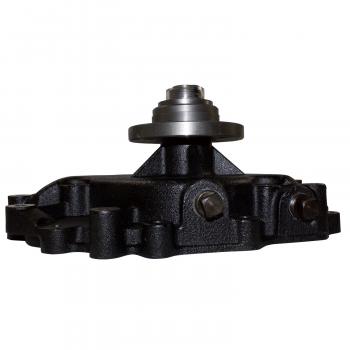 1994 Ford E-350 Econoline Engine Water Pump GMB 1255018 image 3 of 4