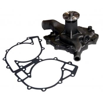 1994 Ford F600 Engine Water Pump GMB 1255037 image 1 of 4