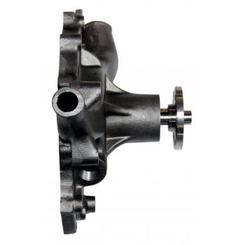 1994 Ford F600 Engine Water Pump GMB 1255037 image 3 of 4