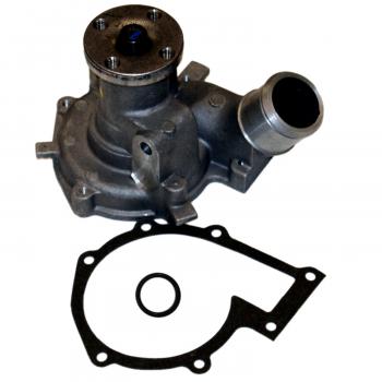 1991 Ford Probe Engine Water Pump GMB 1255059 image 1 of 4