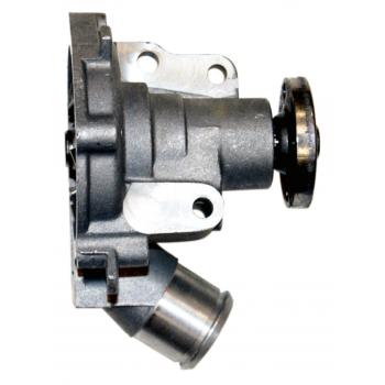 1991 Ford Probe Engine Water Pump GMB 1255059 image 3 of 4