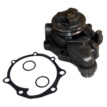 1990 Ford CF7000 Engine Water Pump GMB 1255062 image 1 of 4