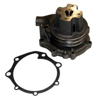 1993 Ford CF7000 Engine Water Pump GMB 1255072 image 1 of 4