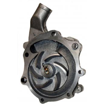 1993 Ford CF7000 Engine Water Pump GMB 1255072 image 2 of 4