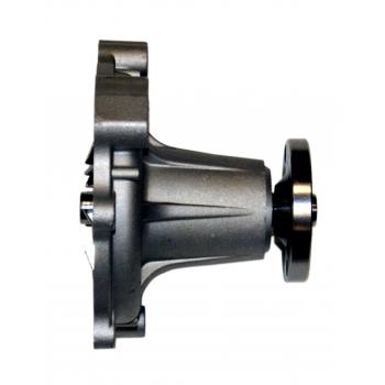 1994 Ford Taurus Engine Water Pump GMB 1255532 image 3 of 4